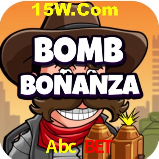 Desvendando o Mundo dos Jogos Virtuais na Abc Bet