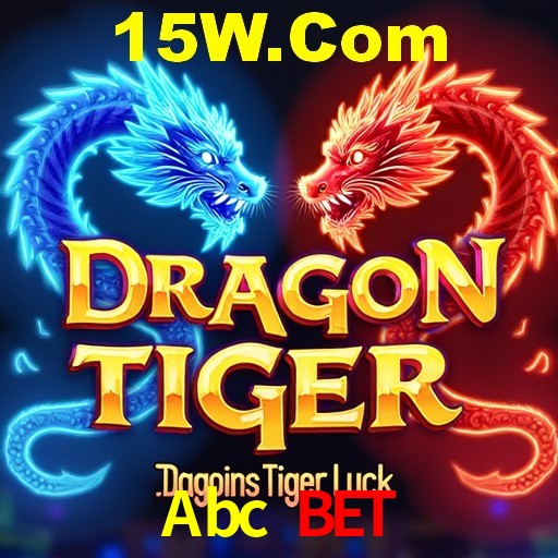 Apostas de Tênis Abc Bet