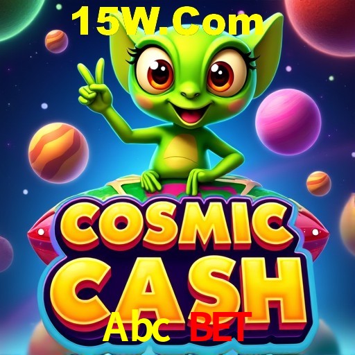 Casino VIP Abc Bet