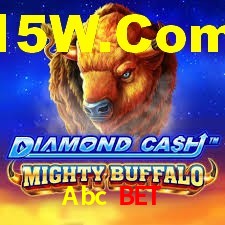 Abc Bet,Abc Bet App
