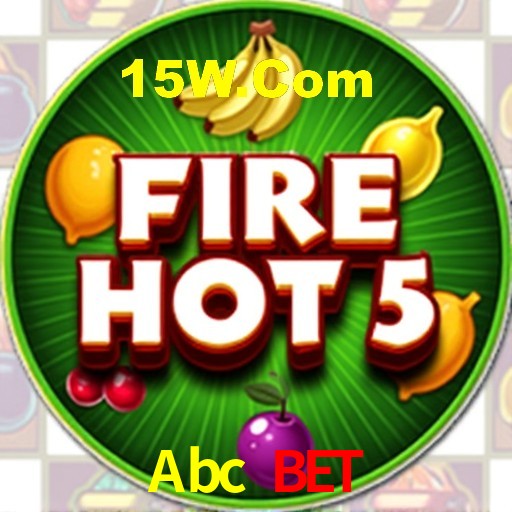 Experiência VIP Abc Bet