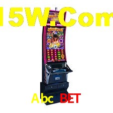 Torneios Abc Bet