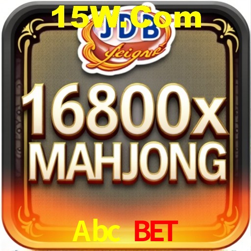 Estratégias Crash Games Abc Bet