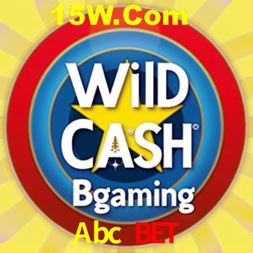 Inovações de Jogos na Abc Bet: O Futuro das Experiências Interativas