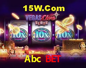 Promoções Sazonais Abc Bet