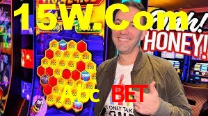 Abc Bet App