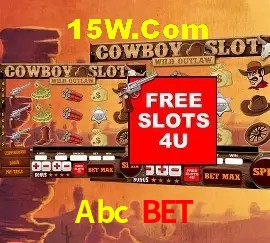 Promoção Relâmpago Abc Bet