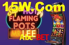 Abc Bet - Conheça Os Melhores Cassinos Online Do Brasil - Abc Bet App