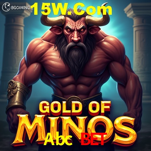 Descubra a Magia dos Jogos de Arcade no Abc Bet