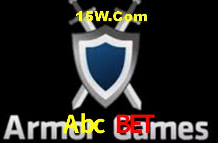 Ofertas Exclusivas Abc Bet