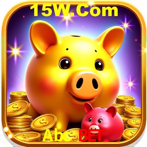 Jogo Spaceman Abc Bet