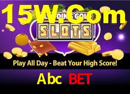 Abc Bet