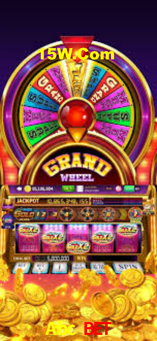 Abc Bet,Abc Bet App