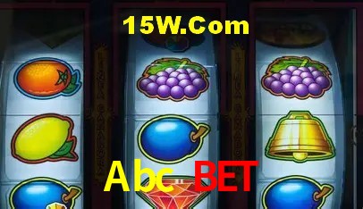 Sistemas de Segurança Abc Bet