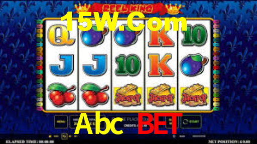 Abc Bet