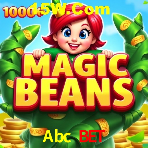 Desvendando o Mundo dos Jogos Virtuais na Abc Bet