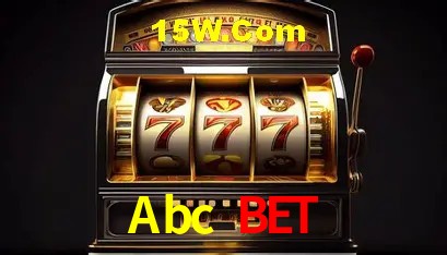 Segurança 2FA Abc Bet