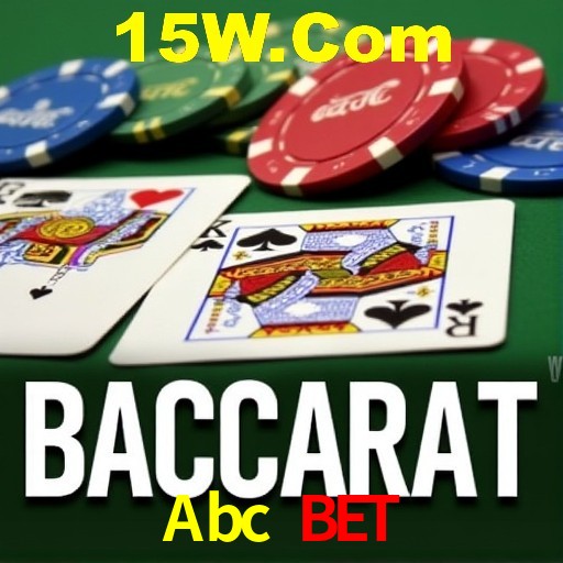 Apostas de Futebol Abc Bet