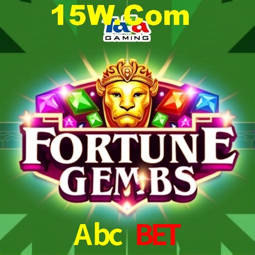 Descubra a Essência do Abc Bet: Nossa História e Compromissos