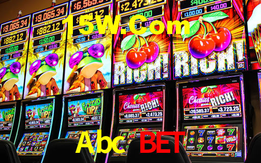 Abc Bet Vip
