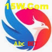 Promoções Sazonais Abc Bet