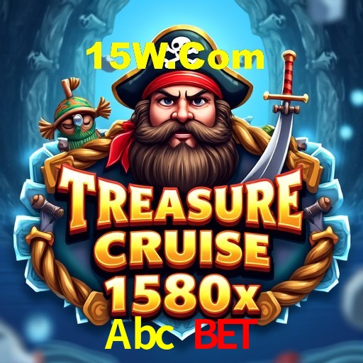 Estratégias Crash Games Abc Bet