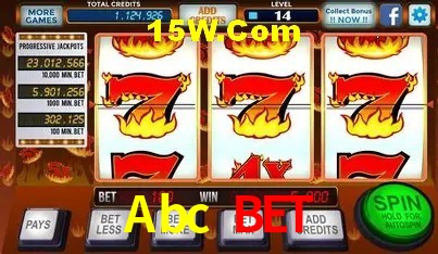 Segurança 2FA Abc Bet