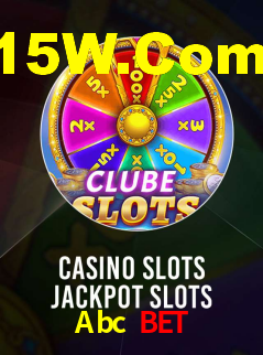 Interface Premium Abc Bet