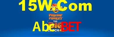Abc Bet,Abc Bet App