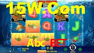 Sinta a adrenalina dos jogos de cassino com Abc Bet