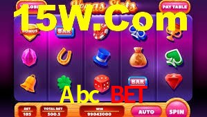 Abc Bet