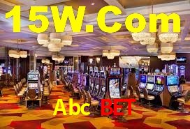 Abc Bet