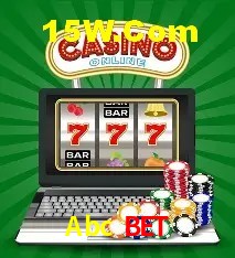 Login Seguro Abc Bet