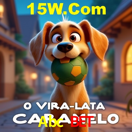 Interface Premium Abc Bet